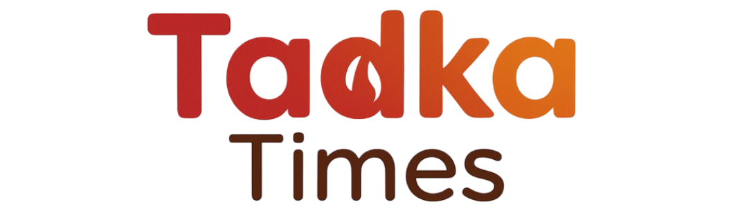 tadkatimes.com